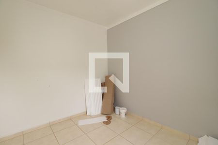 Quarto 1  de apartamento para alugar com 2 quartos, 43m² em (l-9), Ribeirão Preto