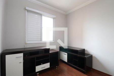 Apartamento à venda com 56m², 2 quartos e 1 vagaQuarto 2