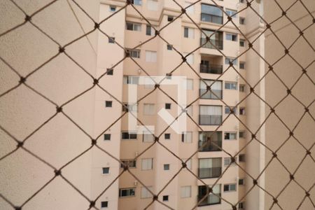 Apartamento à venda com 56m², 2 quartos e 1 vagavista area de serviço