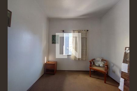 Quarto 1 de apartamento para alugar com 2 quartos, 68m² em Vila Sofia, São Paulo