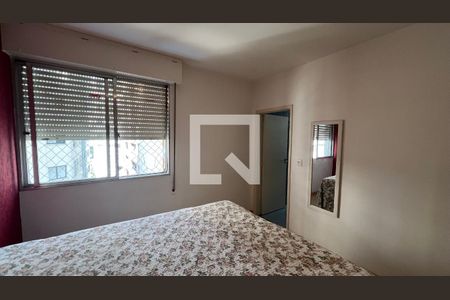 Apartamento à venda com 101m², 3 quartos e 2 vagasSuite