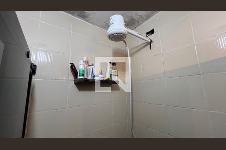 Apartamento à venda com 101m², 3 quartos e 2 vagasBanheiro