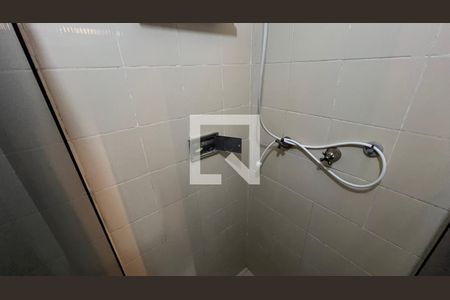Apartamento à venda com 101m², 3 quartos e 2 vagasBanheiro