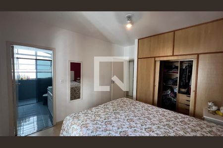 Apartamento à venda com 101m², 3 quartos e 2 vagasSuite