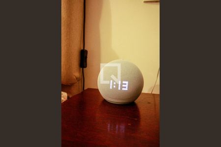 Apartamento para alugar com 55m², 1 quarto e 1 vagautilitários