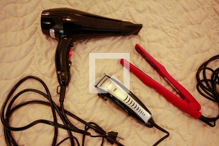 Apartamento para alugar com 55m², 1 quarto e 1 vagautilitários