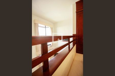 Apartamento para alugar com 55m², 1 quarto e 1 vagaQuarto