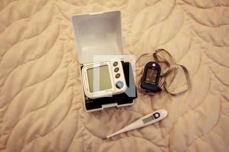 Apartamento para alugar com 55m², 1 quarto e 1 vagautilitários