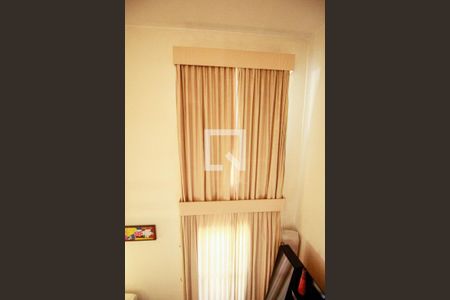 Apartamento para alugar com 55m², 1 quarto e 1 vagaQuarto