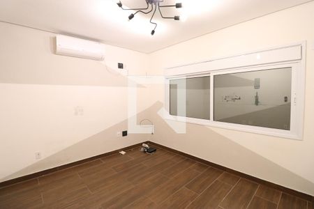  Quarto  de casa de condomínio para alugar com 2 quartos, 88m² em Vila Romana, São Paulo