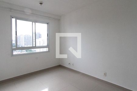 Apartamento à venda com 45m², 2 quartos e 1 vagaSala