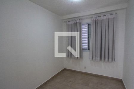 Quarto de apartamento à venda com 2 quartos, 45m² em Vila Independência, São Paulo