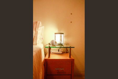 Apartamento para alugar com 58m², 1 quarto e 1 vagaQuarto