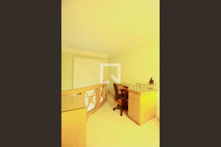 Apartamento para alugar com 58m², 1 quarto e 1 vagaHome Office