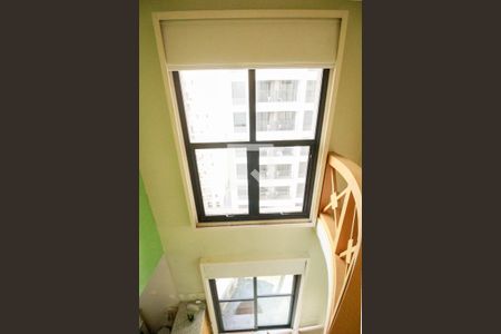 Apartamento para alugar com 58m², 1 quarto e 1 vagaQuarto