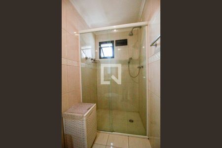 Apartamento para alugar com 58m², 1 quarto e 1 vagaSuíte