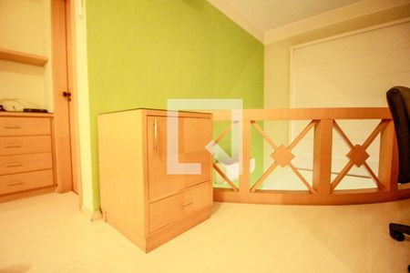 Apartamento para alugar com 58m², 1 quarto e 1 vagaHome Office