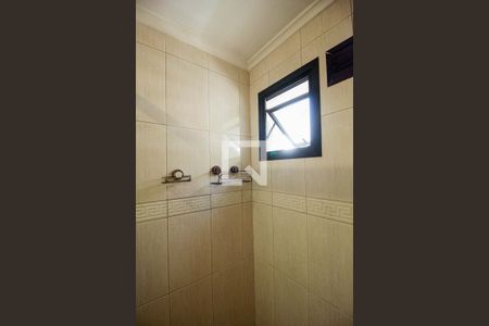 Apartamento para alugar com 58m², 1 quarto e 1 vagaSuíte