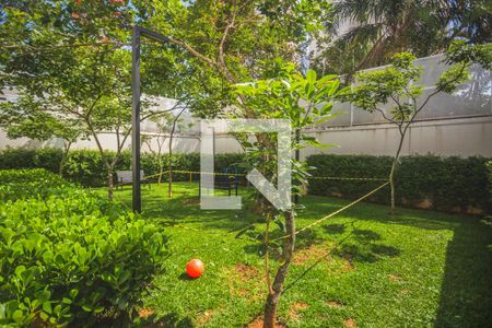 Apartamento à venda com 140m², 3 quartos e 2 vagasEspaço Pet