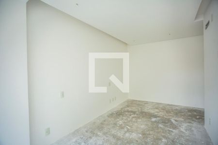 Apartamento à venda com 140m², 3 quartos e 2 vagasSuíte 1