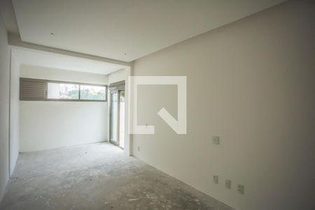 Apartamento à venda com 140m², 3 quartos e 2 vagasSuíte 1