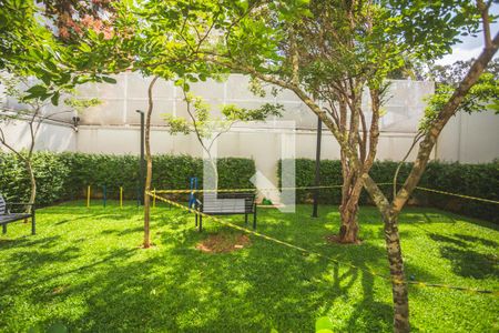 Apartamento à venda com 140m², 3 quartos e 2 vagasEspaço Pet