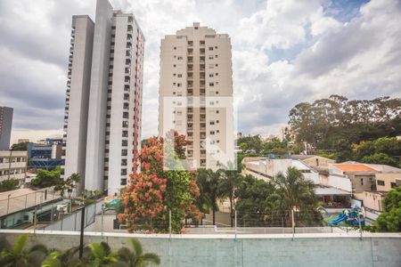 Apartamento à venda com 140m², 3 quartos e 2 vagasVista