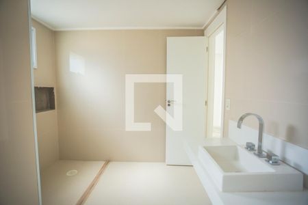 Apartamento à venda com 140m², 3 quartos e 2 vagasBanheiro Suíte
