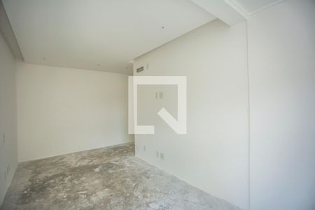 Apartamento à venda com 140m², 3 quartos e 2 vagasSuíte 1