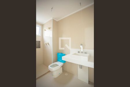 Apartamento à venda com 140m², 3 quartos e 2 vagasBanheiro Suíte