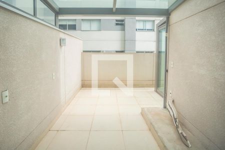 Apartamento à venda com 140m², 3 quartos e 2 vagasVista