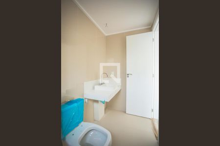 Apartamento à venda com 140m², 3 quartos e 2 vagasBanheiro Suíte