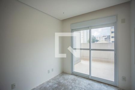 Apartamento à venda com 140m², 3 quartos e 2 vagasSuíte 2