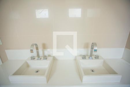 Apartamento à venda com 140m², 3 quartos e 2 vagasBanheiro Suíte