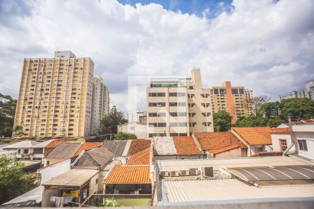 Apartamento à venda com 140m², 3 quartos e 2 vagasVista