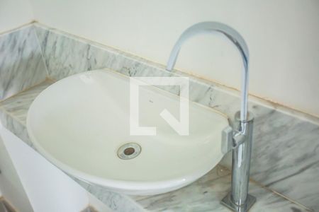 Apartamento à venda com 140m², 3 quartos e 2 vagasLavabo