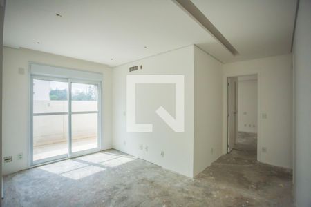 Apartamento à venda com 140m², 3 quartos e 2 vagasQuarto 3 - Reversivel