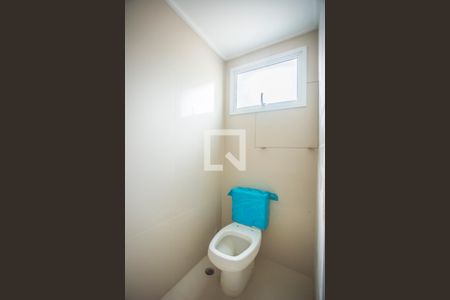 Apartamento à venda com 140m², 3 quartos e 2 vagasBanheiro Suíte