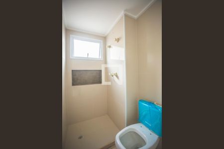 Apartamento à venda com 140m², 3 quartos e 2 vagasBanheiro Suíte