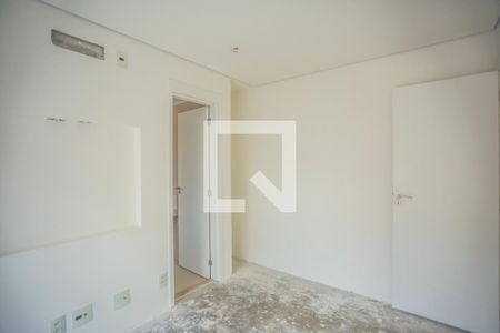 Apartamento à venda com 140m², 3 quartos e 2 vagasSuíte 2