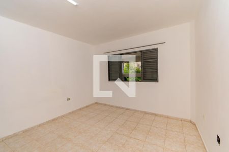 Quarto 1 de casa para alugar com 2 quartos, 90m² em Vila Formosa, São Paulo