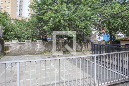 Casa à venda com 410m², 5 quartos e 2 vagasÁrea Externa