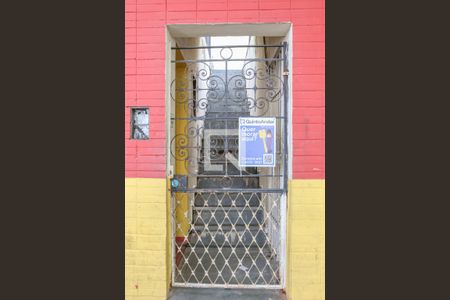 Casa à venda com 410m², 5 quartos e 2 vagasFachada