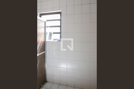 Banheiro Social de casa à venda com 5 quartos, 410m² em Vila Ipojuca, São Paulo