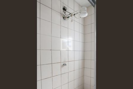 Banheiro Social de casa à venda com 5 quartos, 410m² em Vila Ipojuca, São Paulo