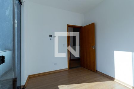 Quarto 1 de casa para alugar com 4 quartos, 172m² em Santa Felicidade, Curitiba
