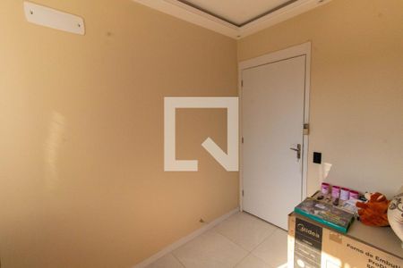 Apartamento para alugar com 62m², 3 quartos e 1 vaga Apartamento para alugar com 62m², 3 quartos e 1 vagaQuarto 1