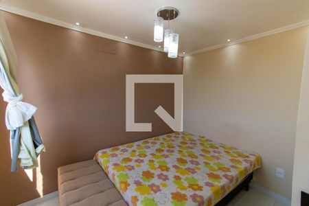 Apartamento para alugar com 62m², 3 quartos e 1 vaga Apartamento para alugar com 62m², 3 quartos e 1 vagaQuarto 2