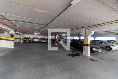 Apartamento para alugar com 62m², 3 quartos e 1 vaga Apartamento para alugar com 62m², 3 quartos e 1 vagaÁrea comum