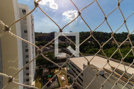 Apartamento para alugar com 62m², 3 quartos e 1 vaga Apartamento para alugar com 62m², 3 quartos e 1 vagaVista